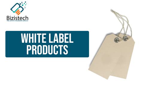 how to find white label products on yupoo - How to Buy on Yupoo: A Comprehensiv.